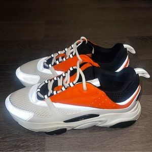 Christian Dior B22 SNEAKER